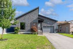 5 HERON POINTE ROAD | Port Colborne Ontario | Slide Image Two