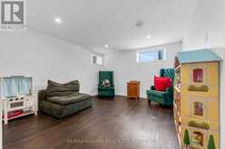 5 HERON POINTE ROAD | Port Colborne Ontario | Slide Image Thirty