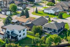 5 HERON POINTE ROAD | Port Colborne Ontario | Slide Image Thirty-seven