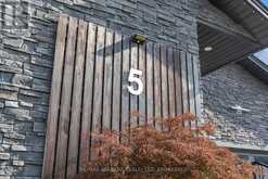 5 HERON POINTE ROAD | Port Colborne Ontario | Slide Image Three