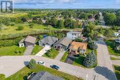 5 HERON POINTE ROAD | Port Colborne Ontario | Slide Image Forty