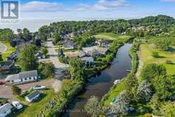 5 HERON POINTE ROAD | Port Colborne Ontario | Slide Image Forty-three