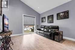 5 HERON POINTE ROAD | Port Colborne Ontario | Slide Image Eight