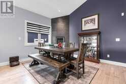5 HERON POINTE ROAD | Port Colborne Ontario | Slide Image Nine