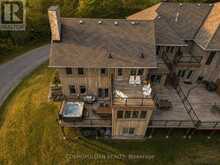 67 ROCKMOUNT CRESCENT | Gravenhurst Ontario | Slide Image Thirty