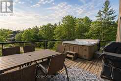 67 ROCKMOUNT CRESCENT | Gravenhurst Ontario | Slide Image Thirty-one