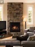 67 ROCKMOUNT CRESCENT | Gravenhurst Ontario | Slide Image Eight
