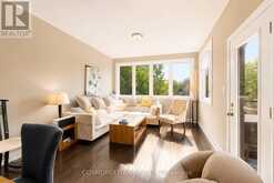 67 ROCKMOUNT CRESCENT | Gravenhurst Ontario | Slide Image Nine