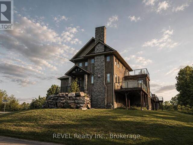 67 ROCKMOUNT CRESCENT Gravenhurst Ontario, P1P 0A6 - 3 Bedrooms Home For Sale