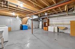 7725 SWAN STREET | Niagara Falls Ontario | Slide Image Twenty