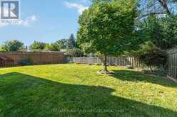 7725 SWAN STREET | Niagara Falls Ontario | Slide Image Twenty-one