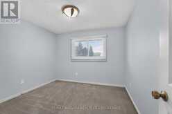 7725 SWAN STREET | Niagara Falls Ontario | Slide Image Sixteen