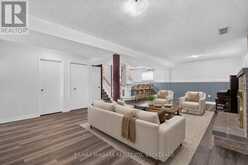 7725 SWAN STREET | Niagara Falls Ontario | Slide Image Nineteen