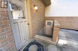 7725 SWAN STREET | Niagara Falls Ontario | Slide Image Twenty-two