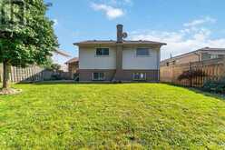 7725 SWAN STREET | Niagara Falls Ontario | Slide Image Twenty-four