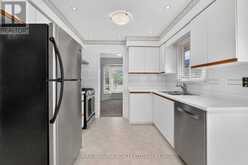 7725 SWAN STREET | Niagara Falls Ontario | Slide Image Nine