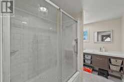 6293 BELLEVUE STREET | Niagara Falls Ontario | Slide Image Nineteen
