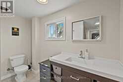6293 BELLEVUE STREET | Niagara Falls Ontario | Slide Image Twenty