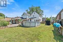 6293 BELLEVUE STREET | Niagara Falls Ontario | Slide Image Twenty-three