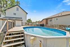 6293 BELLEVUE STREET | Niagara Falls Ontario | Slide Image Twenty-six