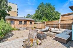 6293 BELLEVUE STREET | Niagara Falls Ontario | Slide Image Twenty-eight