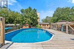 6293 BELLEVUE STREET | Niagara Falls Ontario | Slide Image Twenty-nine