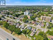6293 BELLEVUE STREET | Niagara Falls Ontario | Slide Image Thirty-one