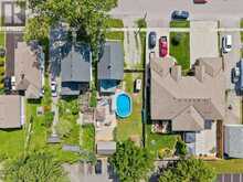 6293 BELLEVUE STREET | Niagara Falls Ontario | Slide Image Thirty-two