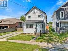 6293 BELLEVUE STREET | Niagara Falls Ontario | Slide Image Three