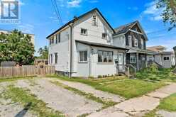 6293 BELLEVUE STREET | Niagara Falls Ontario | Slide Image Four