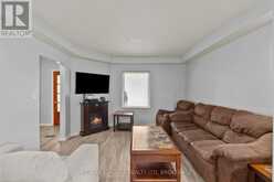 6293 BELLEVUE STREET | Niagara Falls Ontario | Slide Image Six