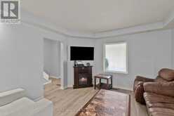 6293 BELLEVUE STREET | Niagara Falls Ontario | Slide Image Seven