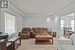 6293 BELLEVUE STREET | Niagara Falls Ontario | Slide Image Eight