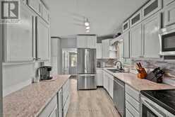 6293 BELLEVUE STREET | Niagara Falls Ontario | Slide Image Nine