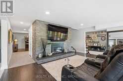 99 DONJON BOULEVARD | Port Dover Ontario | Slide Image Seventeen