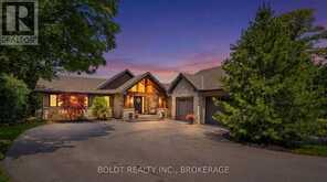99 DONJON BOULEVARD | Port Dover Ontario | Slide Image One