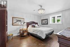 99 DONJON BOULEVARD | Port Dover Ontario | Slide Image Thirty