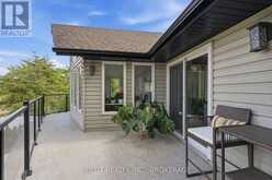99 DONJON BOULEVARD | Port Dover Ontario | Slide Image Thirty-four