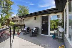 99 DONJON BOULEVARD | Port Dover Ontario | Slide Image Thirty-five