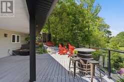 99 DONJON BOULEVARD | Port Dover Ontario | Slide Image Thirty-seven