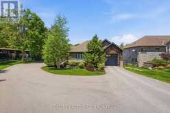99 DONJON BOULEVARD | Port Dover Ontario | Slide Image Three
