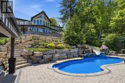99 DONJON BOULEVARD | Port Dover Ontario | Slide Image Forty-four