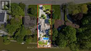 99 DONJON BOULEVARD | Port Dover Ontario | Slide Image Forty-nine