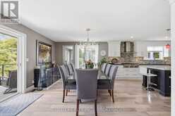 99 DONJON BOULEVARD | Port Dover Ontario | Slide Image Nine