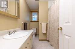 542 LAKE STREET | St. Catharines Ontario | Slide Image Thirteen