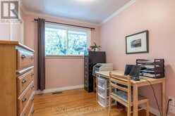 542 LAKE STREET | St. Catharines Ontario | Slide Image Fifteen
