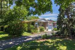 542 LAKE STREET | St. Catharines Ontario | Slide Image Two