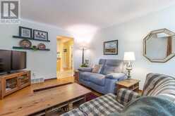542 LAKE STREET | St. Catharines Ontario | Slide Image Seven