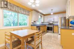 542 LAKE STREET | St. Catharines Ontario | Slide Image Eight