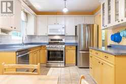 542 LAKE STREET | St. Catharines Ontario | Slide Image Nine